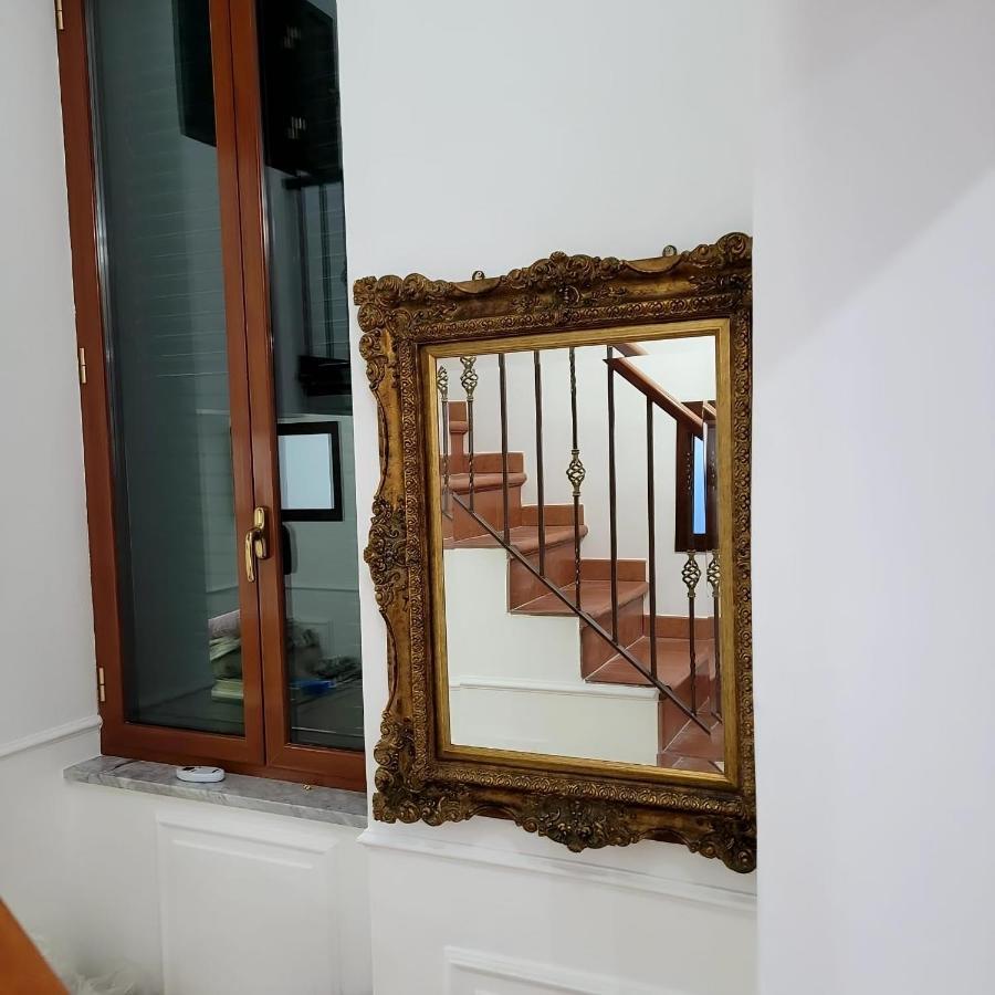 Perry Home Наполи Екстериор снимка